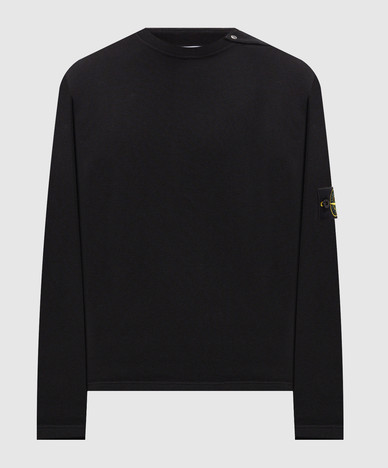 Stone Island