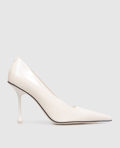 Jimmy Choo