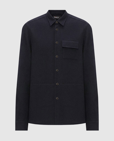 Kiton