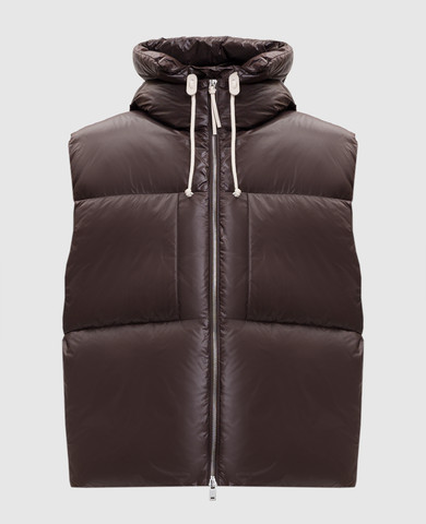 Jil Sander