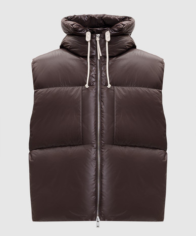 Jil Sander