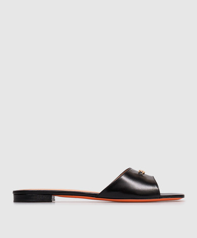 Santoni