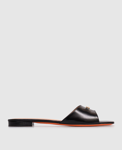 Santoni