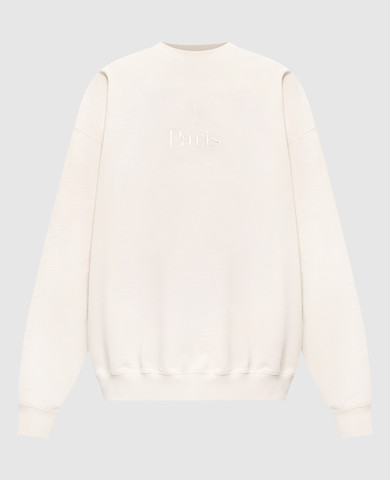 Vetements