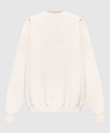 Vetements
