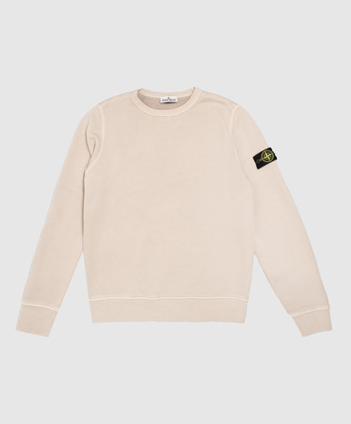 Stone Island