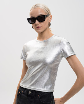 Kuboraum Black sunglasses K61 KRSK61BB0000002Y