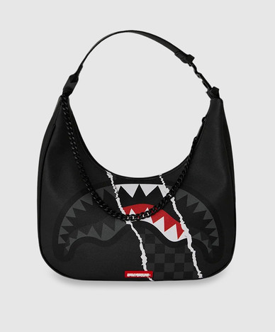 Sprayground