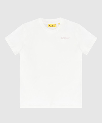 Off-White