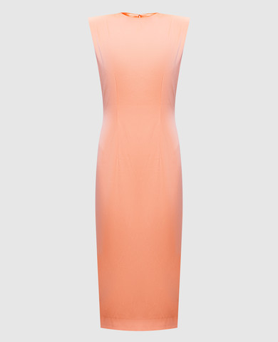 Thierry Mugler