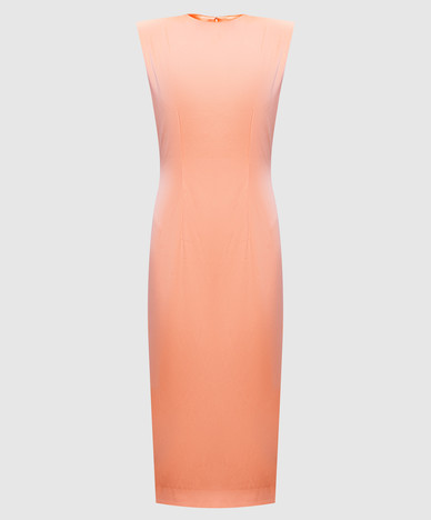 Thierry Mugler