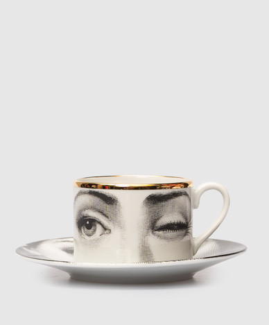 Fornasetti