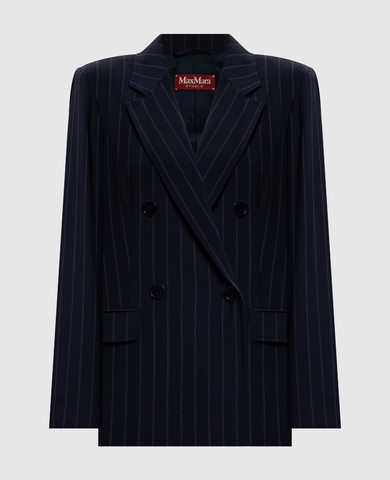 Max Mara