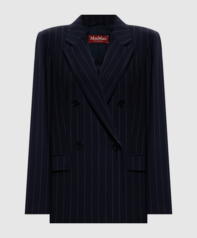Max Mara