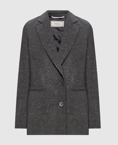 Peserico