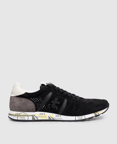 Premiata