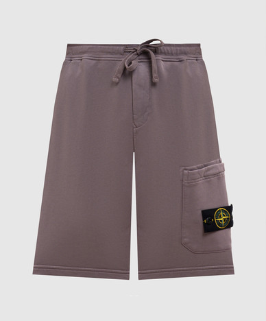 Stone Island