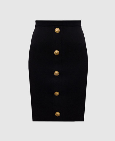 Balmain