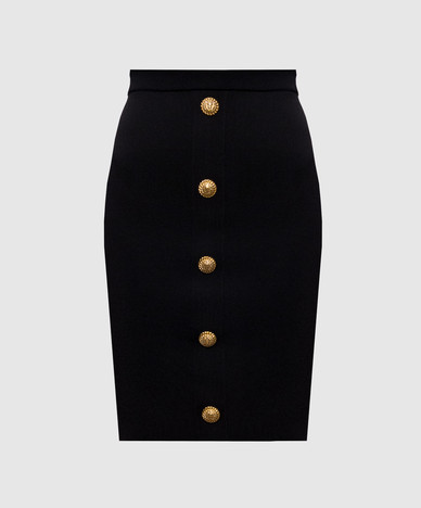 Balmain