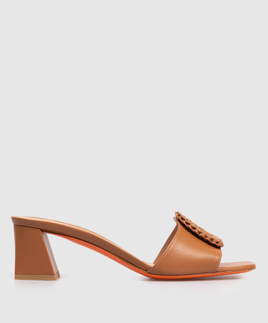 Santoni