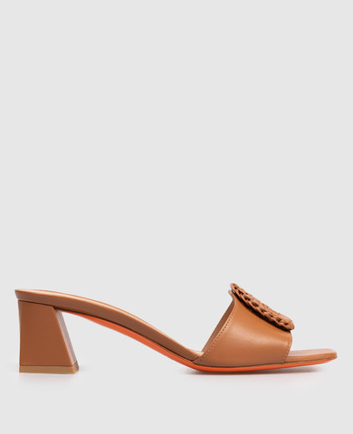 Santoni