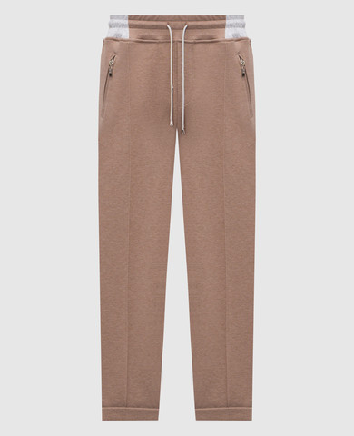 Doriani Cashmere