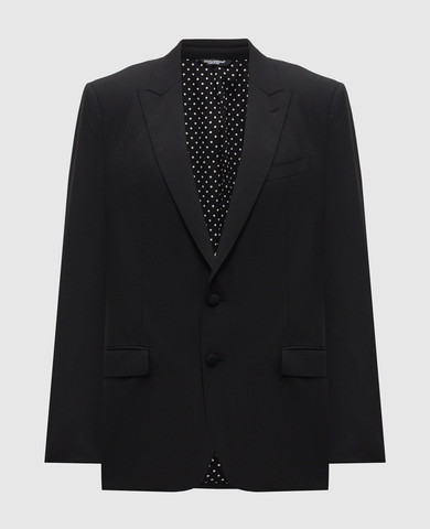 Dolce&Gabbana