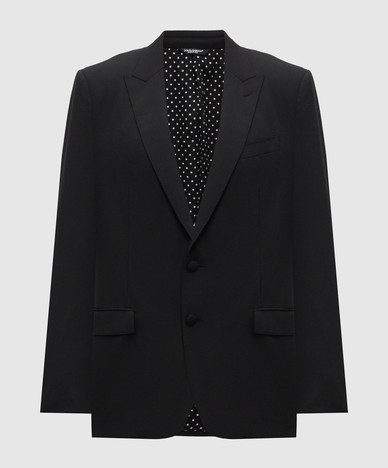 Dolce&Gabbana