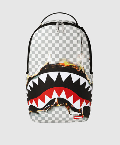 Sprayground