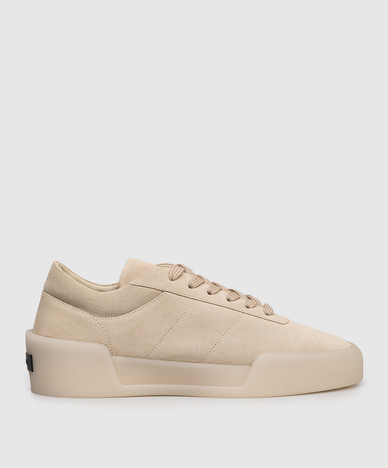 Fear of God