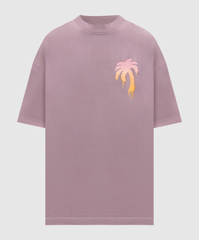 Palm Angels