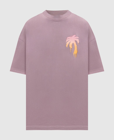 Palm Angels