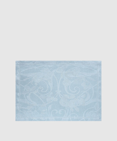 Le Jacquard Fraincais