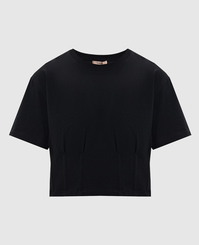 Twinset