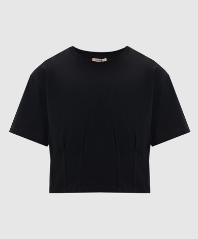 Twinset