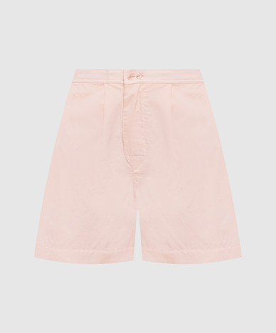 Ermanno Scervino