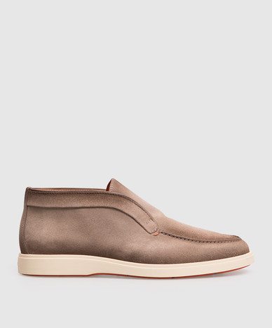 Santoni