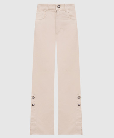 Twinset