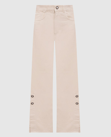 Twinset