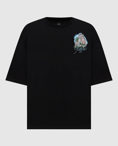 AMIRI