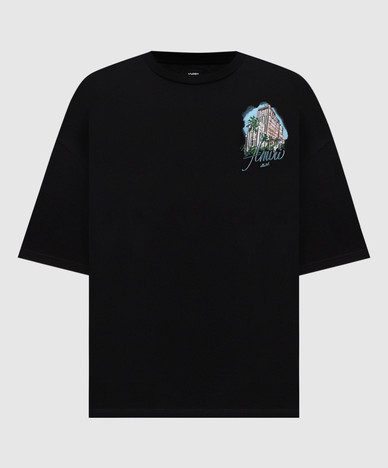 AMIRI
