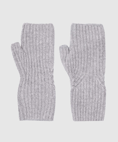 Allude