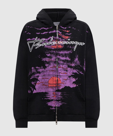 Balenciaga
