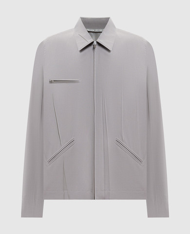 Maison Margiela MM6