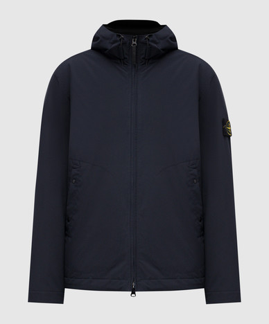 Stone Island