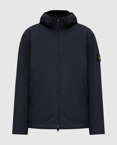 Stone Island