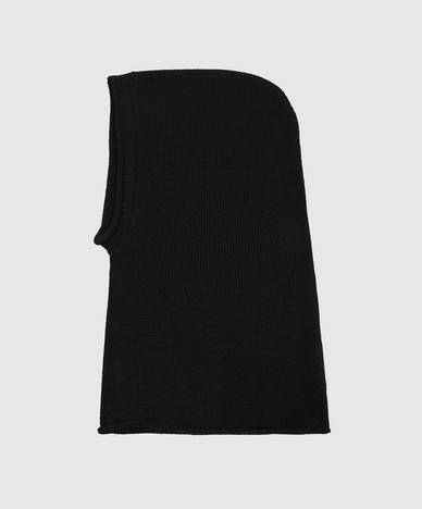 Allude