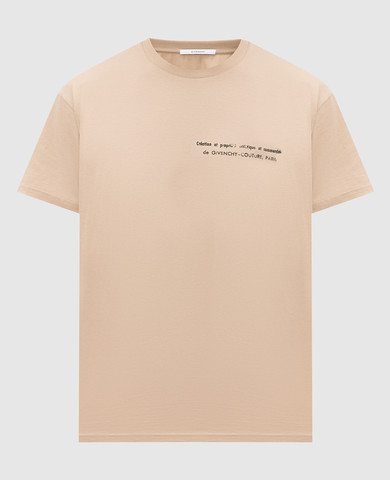 Givenchy