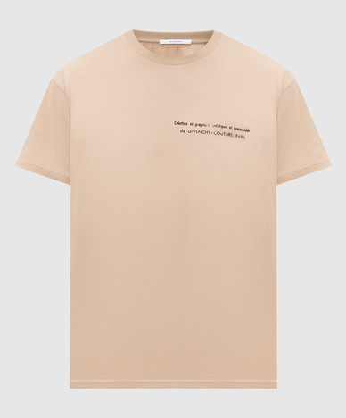 Givenchy
