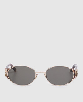 Saint Laurent Sunglasses M919 A003D4Y9968